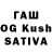 КЕТАМИН ketamine Erzoul
