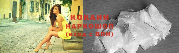 2c-b Горнозаводск