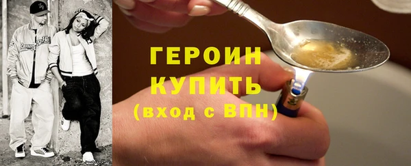 прущие грибы Горно-Алтайск