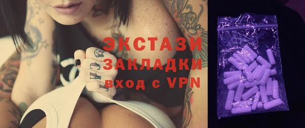 прущие грибы Горно-Алтайск