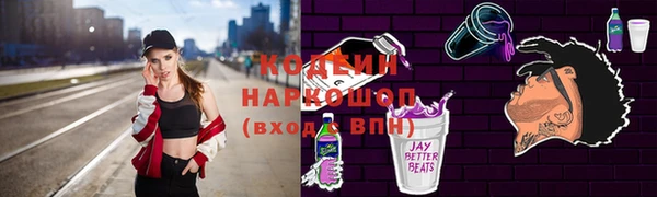 2c-b Горнозаводск