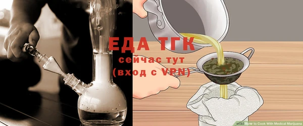 прущие грибы Горно-Алтайск
