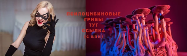 метамфетамин Горняк