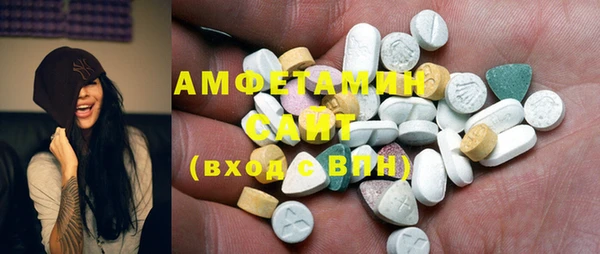 прущие грибы Горно-Алтайск